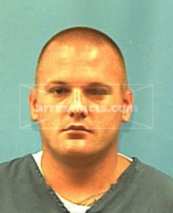 Brian C Vanepps