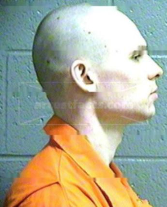 Joshua Deandre Allen Moore