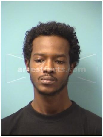Mahad Abdi Hussein