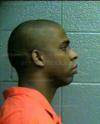 Rodney R Williams