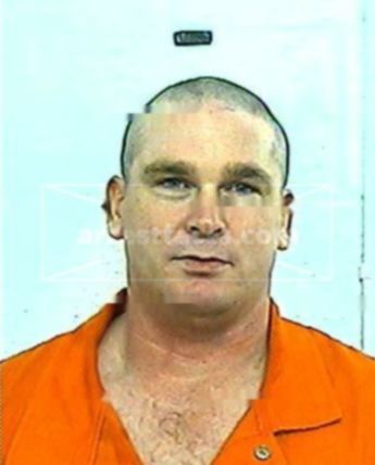 Brian J Mullins