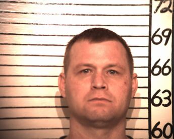 Heath Allen Nutt