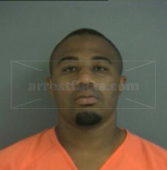 Melvin J. Frost