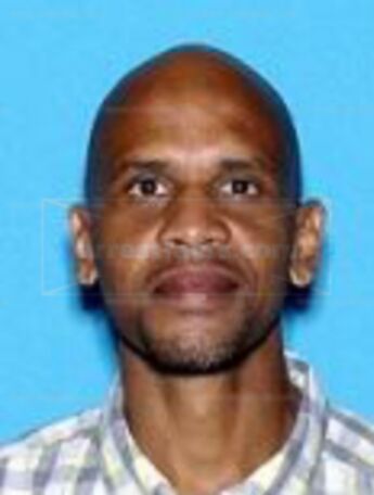 Charles Willie Williams