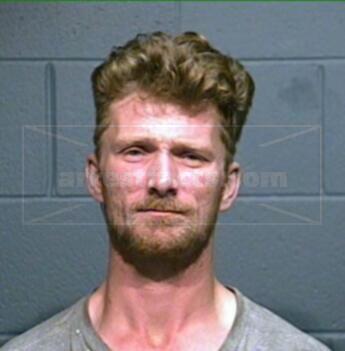 Dennis William Whitlock