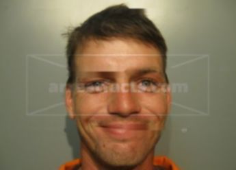 James Bryan Cloyed