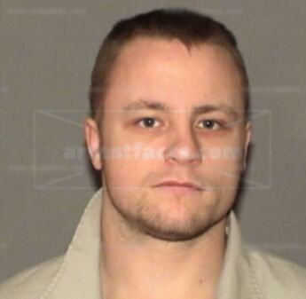 Matthew Travis Beerman