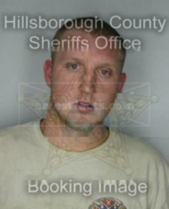 Nicholas Todd Zeman
