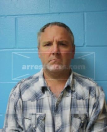 Dustin Bryan Chase