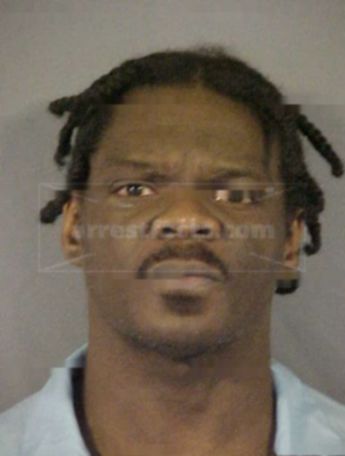Jimmy L Smith Jr.