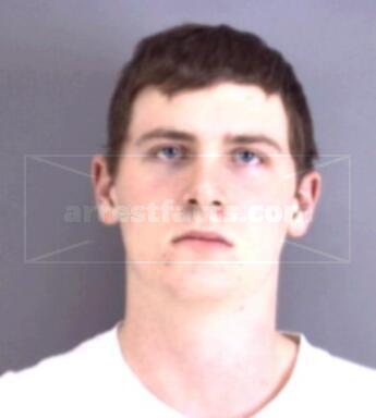 Matthew W Hootsell