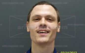 Jeremy Michael Magee