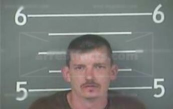 Jack Webster Newsome