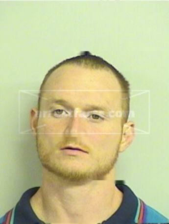 Christopher Muncy