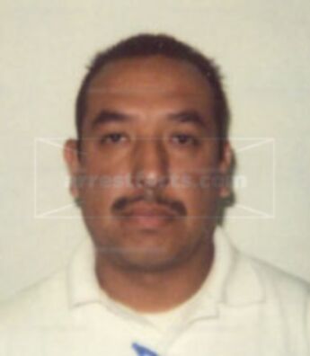 Alfonso Al Rasales
