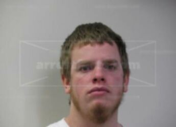 Dakota Robert Cornell