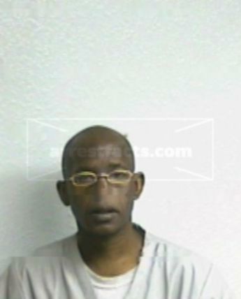 Kenneth R Gunns