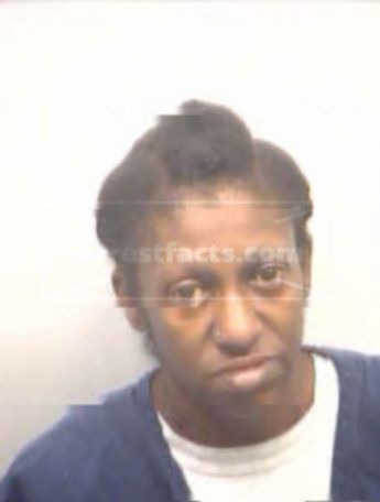Carolyn Lattimore