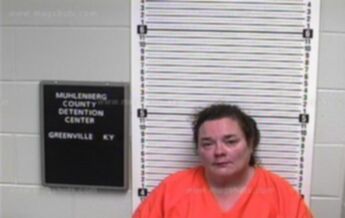Kimberly Lynn Peveler