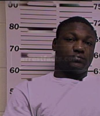 Alvin Leo Kiser Jr.