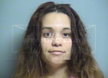Erma Leann Potter