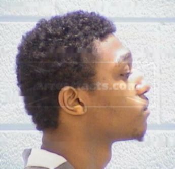 Toney Seaton