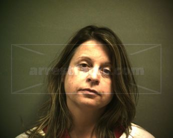 Kathy Deane Garrett
