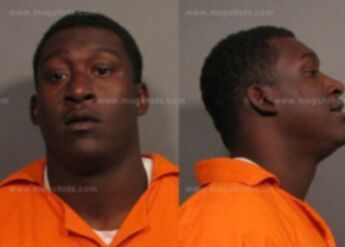 Zacchaeus Lynnell Butler