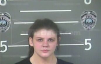 Laci J Roberts