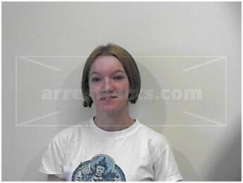 Crystal Lois Johnson