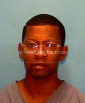 Marcus A Walker