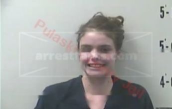 Taffey F Grigsby (Rowe)