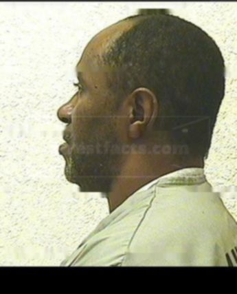 Albert Otis Davis