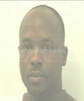 Henry Lee Sims