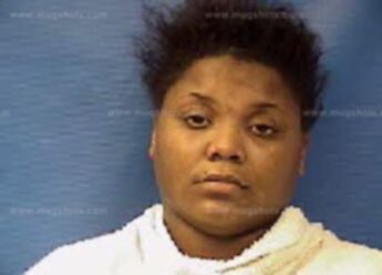 Kerisha Lanette Wren