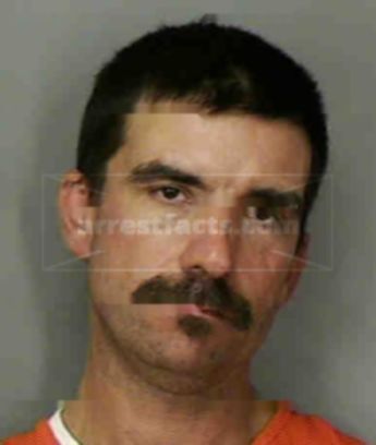 Jason Kelly Lloyd