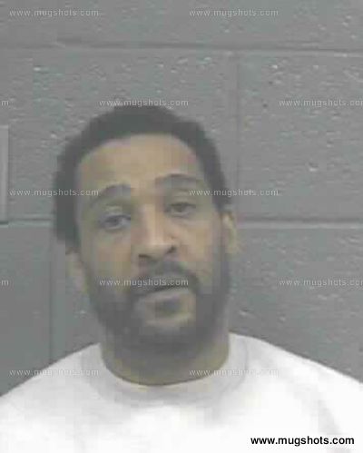 Lance Roland Breckenridge