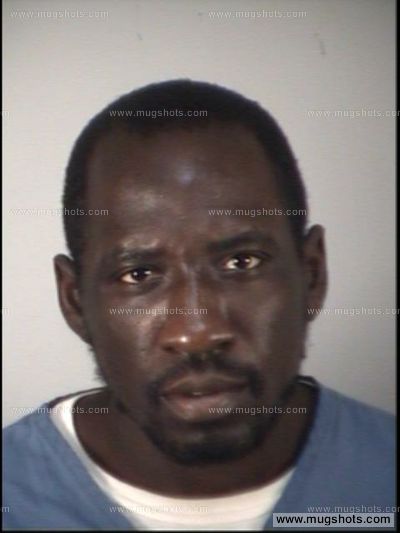 Channon Lamar Seals