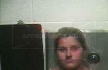 Kimberly Beeler