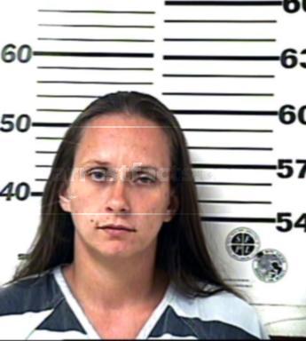 Mary Ann Renfro