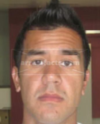 Jose Manuel Anguiano