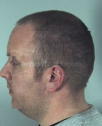 Bernard Aaron Satterfield