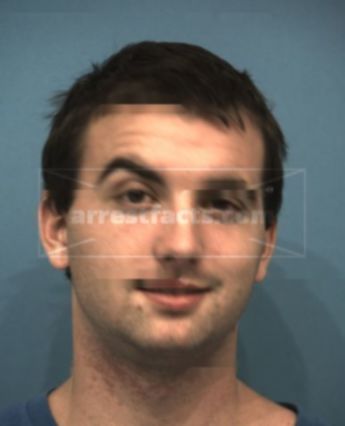 Franklin Bruce Phillips
