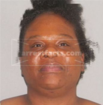Rhonda Darlene Hatton