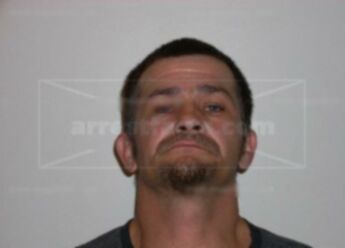 Gary Wayne Hellyer