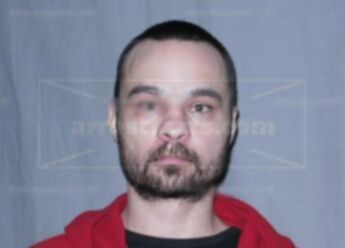 Rod Lynn Wakefield