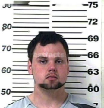 Kyle Brandon Dahl