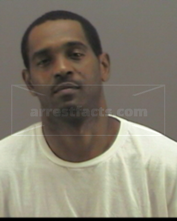 Elfonzo Lynn Head