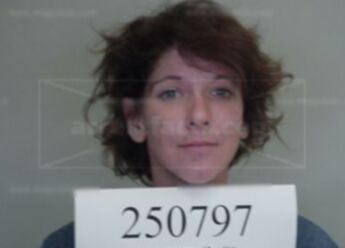 Heather M Cherney
