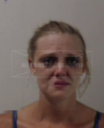 Britney Michelle Maynor